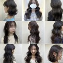 미헤어공간 이미지