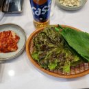 서가네정육식당 이미지