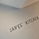 제임스 키친 | 노원역가성비맛집 제임스키친 씨푸드파스타 후기