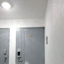 서부성심의원 이미지