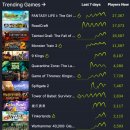 (주) 거상산업개발 이미지