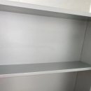 율정마을8단지 이미지