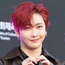 카페호영 이미지