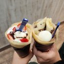 세븐PC게임장 | 일본 후쿠오카 3박 4일 여행 후기 :: 맛집, 쇼핑, 유후인, 일루미네이션, 후쿠오카시 미술관, 오호리 공원