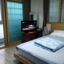 무학모텔 이미지