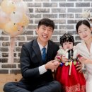 [전주 돌스냅] 전주 파티원 하버드홀 대규모 돌잔치 스냅 후기