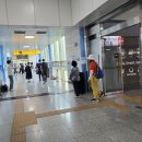 낙원악기전자음향 | 부산 음향대여 동해선 역사 공연 현장 후기