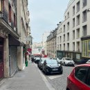 [카드뉴스] 심리 테라피 - 오늘 나는 나다움을 찾기로 했다 | 🇫🇷 241226 ~ 241229 파리 🇫🇷