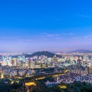 상상주택3-201