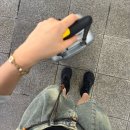 순천-10호 | 순천 워케이션에서 든 생각 (2박 3일)