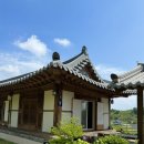 예산 숙소 감성 가득 슬로시티 교촌한옥 독채펜션