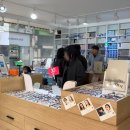 1001안경(서구점) 이미지