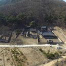 상주 흥암서원 이미지