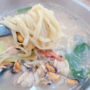 미애네 운서점 | 영종도 칼국수맛집 운남동 아이와 가볼만한식당 미애네운서점