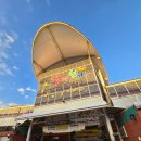 함평천지 한우비빔밥 음식테마거리 | 함평 가면 꼭 먹어 봐야 하는 음식, 육회비빔밥 ; 화랑식당, 함평 비빔밥 테마거리