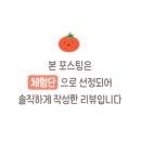 물리치료사의 바디포스쳐 PT 이미지