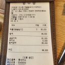 거제맛집 실화? 횟집인 줄 알았는데해물솥밥이 미쳤다는 ‘거제만선호’ 솔직후기