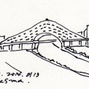 한의약거리 이미지