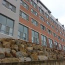 대중금속공업고등학교 이미지