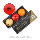 보라매로 이미지