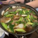 탑포차 - 평창군 | 탑포차
