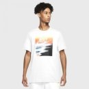 CW-0429-01 이미지