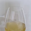 루페컴