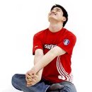 월드컵헬스 이미지