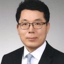 법무법인송우