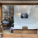 오금가스충전소 이미지