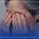 김교수안과의원 이미지