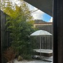 무주연가 이미지