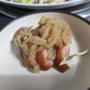 나야볼테기탕찜 이미지