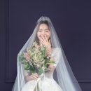 어떤스튜디오 이미지