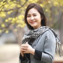 추상미 카카오 검색결과