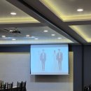 충주컨벤션센터웨딩홀 이미지