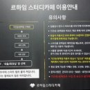 르서울카페 Daum카페