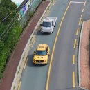 사파동234 | 창원 성산구 운전면허학원, 딱 2곳으로 벼락치기 합격 노하우