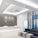 서울오케이치과의원평택점 이미지