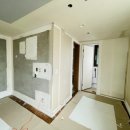 동일하이빌4단지 이미지