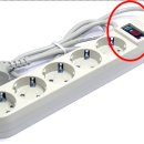 삼성전원 이미지