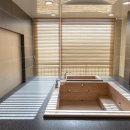 리조트팰리즈 이미지