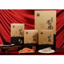 완도5호 이미지