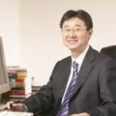신동원식품