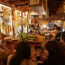 타키 한남점 이미지