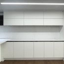 주식회사 시티 이미지