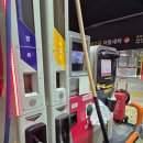 신대셀프주유소 이미지