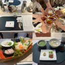서어른 | 여의도 맛집 경복궁 서여의도점 상견례 후기