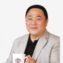 한승홀딩스 이미지