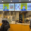 와플대학부천옥길캠퍼스
